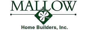 Mallow Home Builders logo
