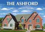The Ashford