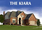 The Kiara