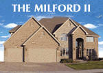 The Milford 2