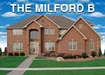 The Milfor B