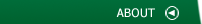 ABOUT MALLOW