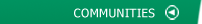 OUR COMMUNITIES