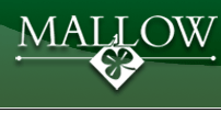 Mallow Logo